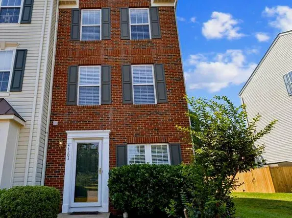 44203 Litchfield Ter, Ashburn, VA 20147