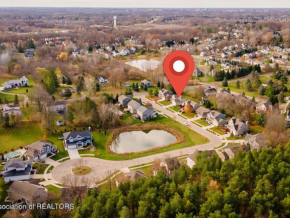 3rd image of 16580 Sanctuary Cir