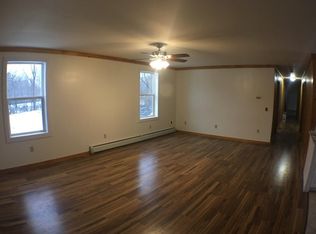 2120 Route 2, Hermon, ME 04401