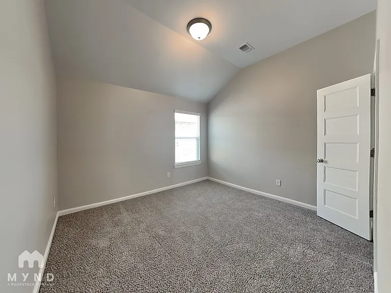 18218 Manera Way — Photo 13