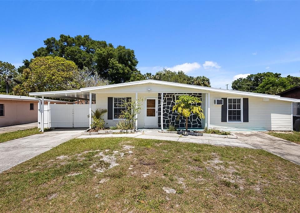1st image of 6515 ALTA MONTE DRIVE