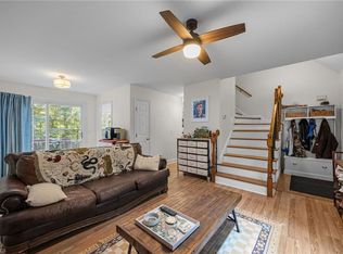 3902 Chucks Ct, Burlington, NC 27215