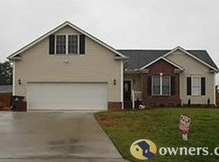 578 Linville Rd, Kernersville, NC 27284