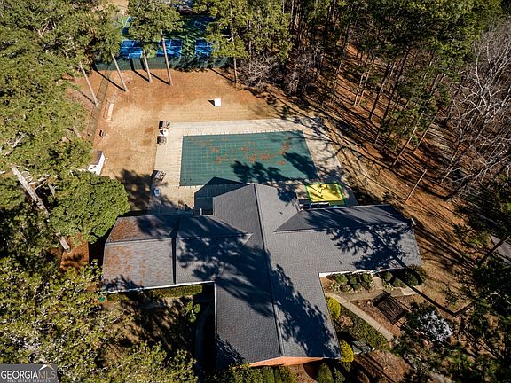 5th image of 10036 Burford Ct