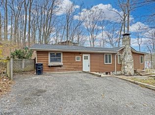 102 Union Rd, Sussex, NJ 07461