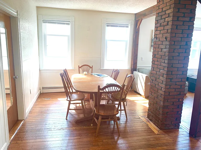 63 Preston St #1-2 — Photo 16