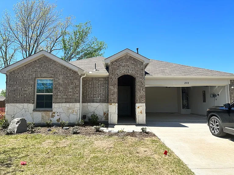 2312 Alamo Rd — Photo 13