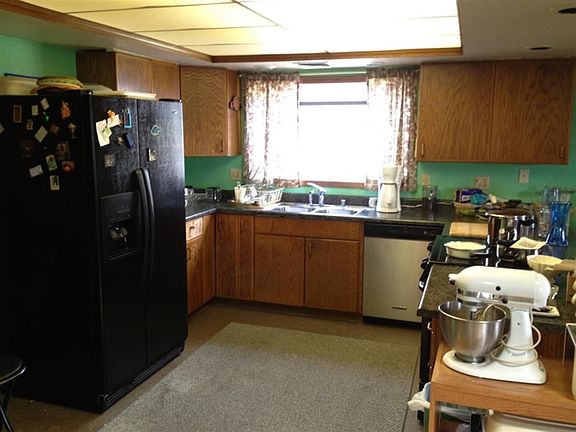 5th image of 2705 Nickel Ave