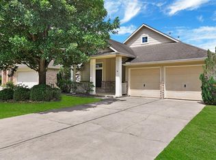 19719 Sternwood Manor Dr, Spring, TX 77379