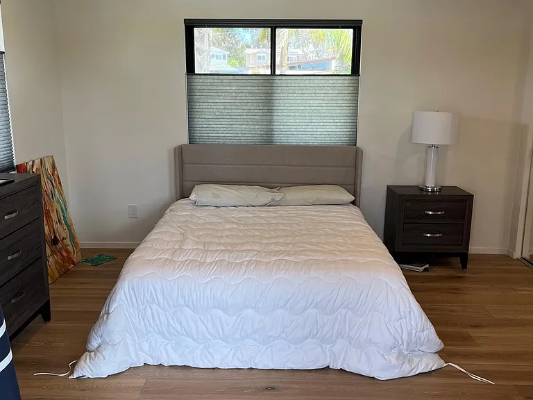 847 Ocean Crest Rd — Photo 8