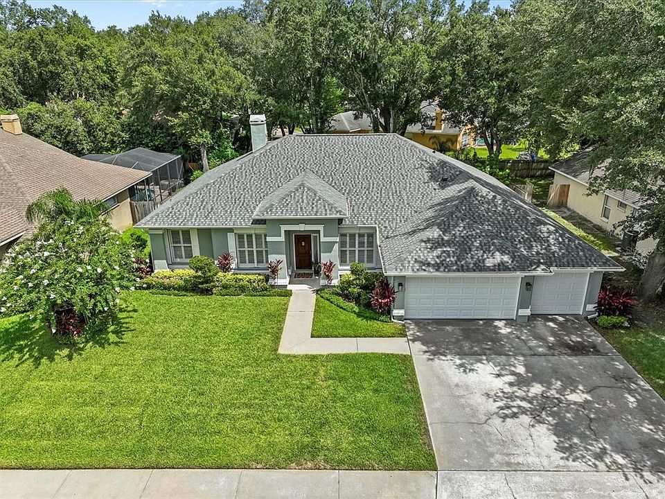 1st image of 2205 Eagle Bluff Dr
