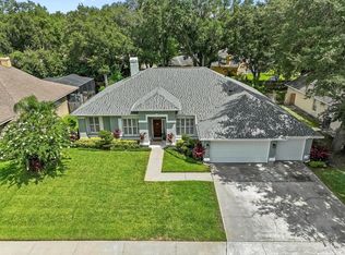 2205 Eagle Bluff Dr, Valrico, FL 33596