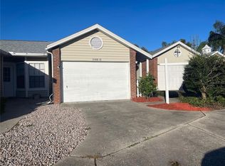 3198 Claremont Pl APT D, Palm Harbor, FL 34683