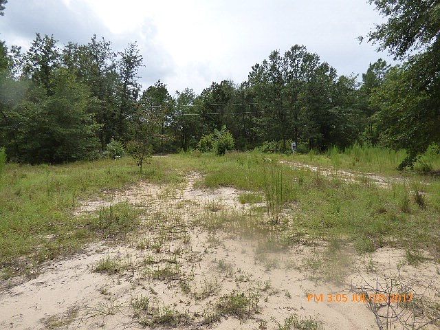 2nd image of 789 Hutto Pond Rd