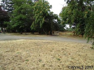3700 S Santiam Hwy, Lebanon, OR 97355