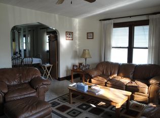 634 Corey St, Maumee, OH 43537