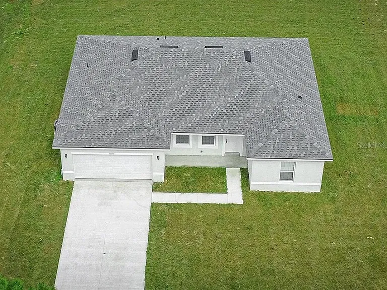 4033 SW 139th Street Rd — Photo 5