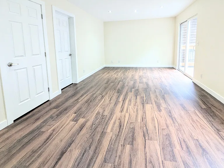 4137 23rd Ave SW — Photo 13