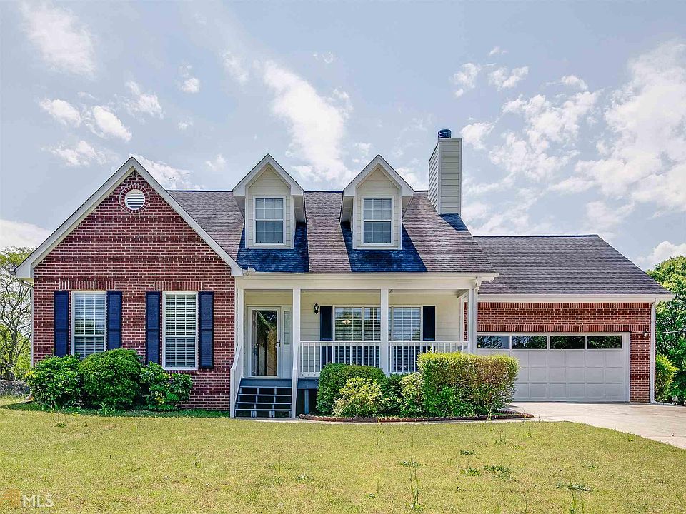 1st image of 200 Summerford Pl