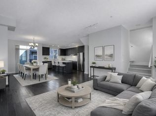 8050 204th St #17, Langley, BC