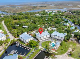 54-U118 SE 910th Ave #118, Suwannee, FL 32692