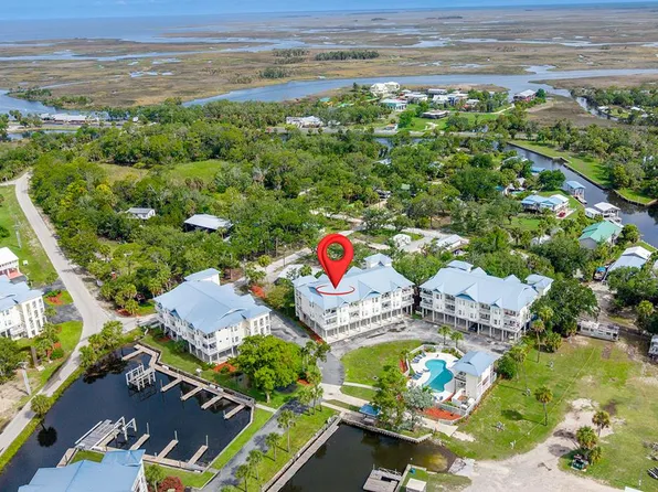54-U118 SE 910th Ave UNIT 118, Suwannee, FL 32692