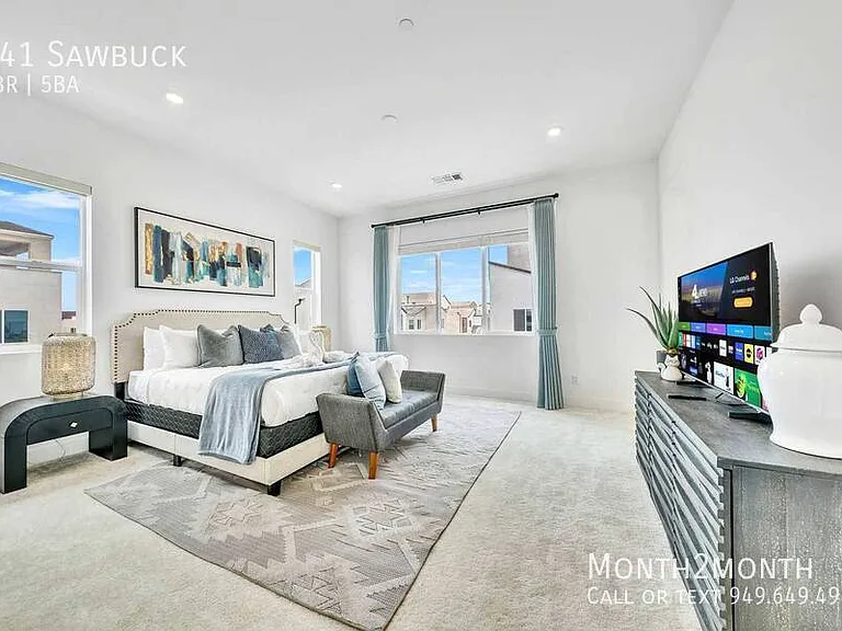 141 Sawbuck — Photo 29