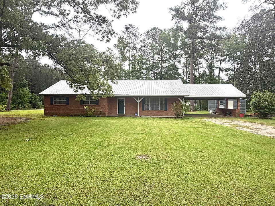 1st image of 152 Sibley Cir
