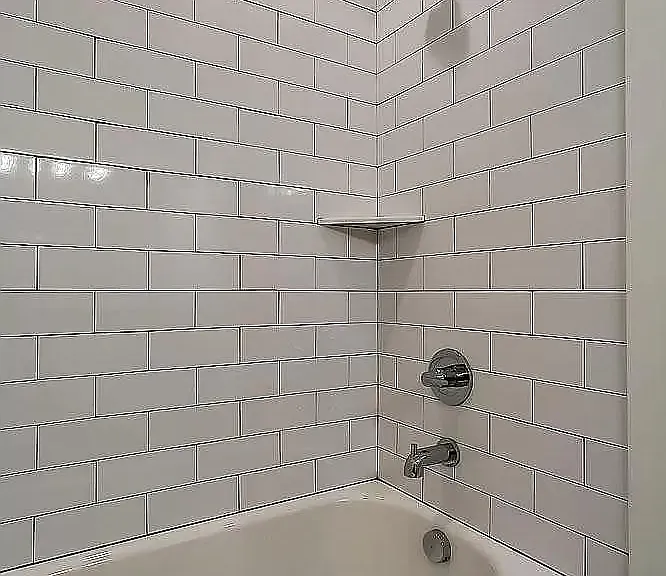 2423B Batavia St — Photo 8