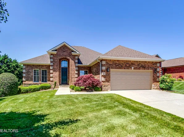 301 Coyatee Shores Trce, Loudon, TN 37774