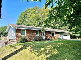 4642 Puffer Rd SW, South Boardman, MI 49680