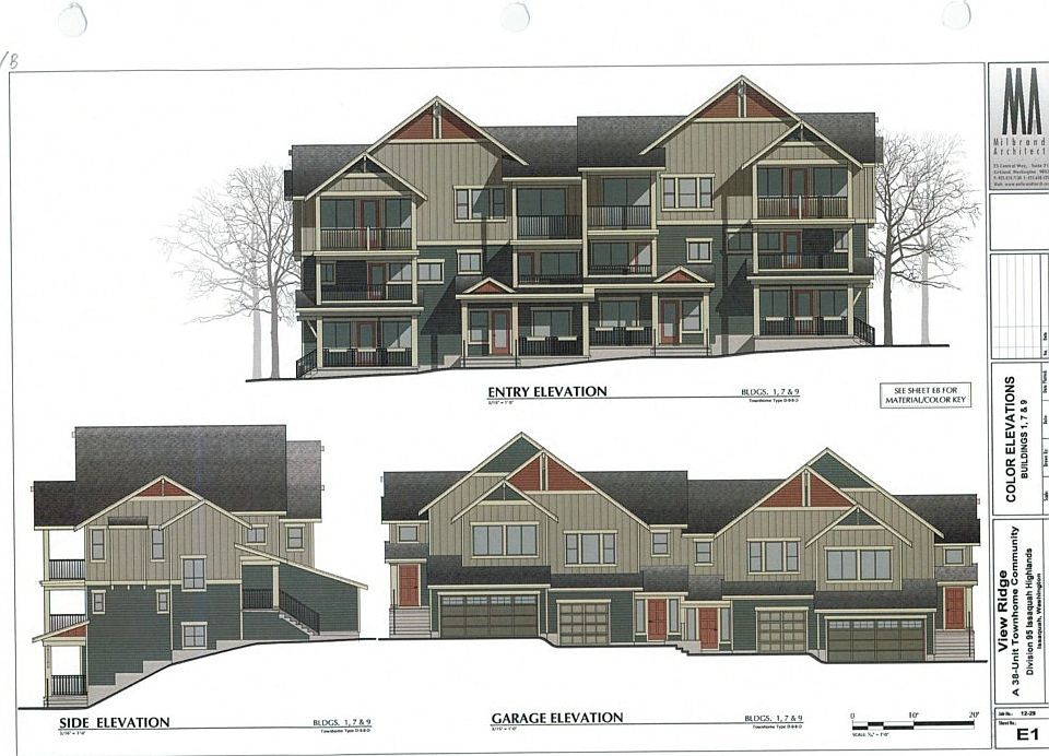 1st image of 2459 NE Logan Street NE #5.3