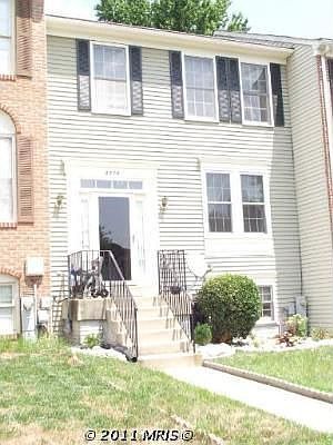 1st image of 2270 Canteen Cir