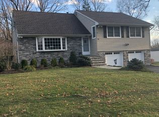 78 Elkwood Ave, New Providence, NJ 07974