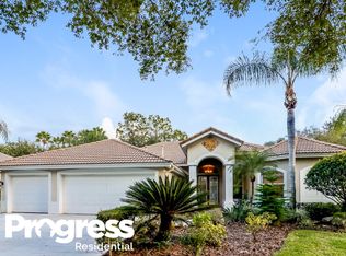 10221 Garden Alcove Dr, Tampa, FL 33647