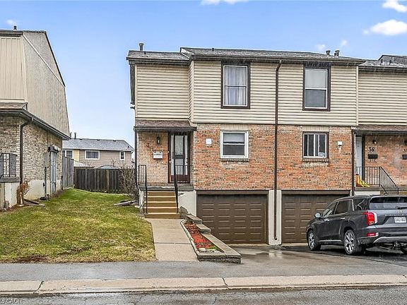 2nd image of 10 Angus Rd #35