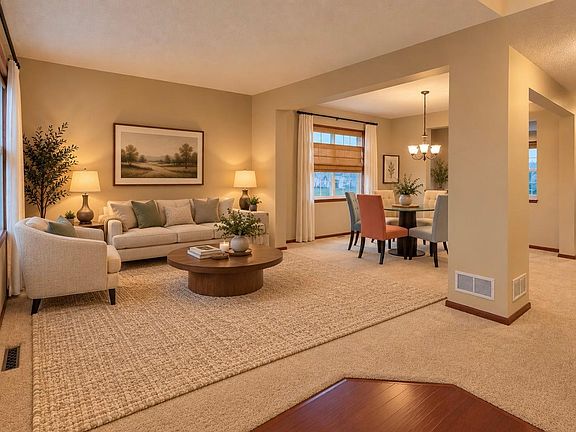 2nd image of 2061 Winterberry Ln