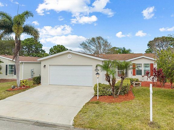 2nd image of 3508 Red Tailed Hawk Drive