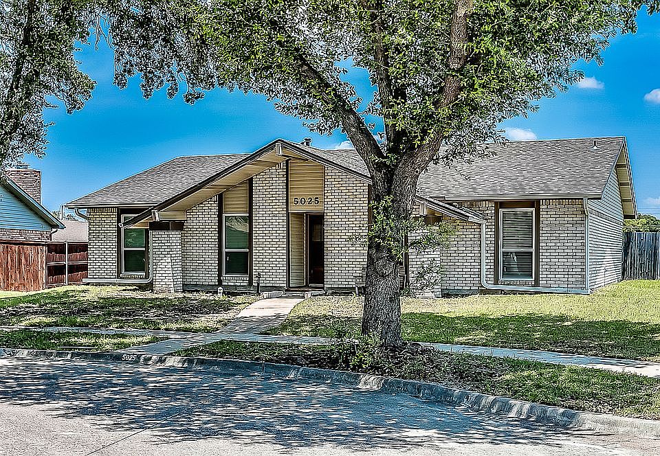 1st image of 5025 Atterbury Pl