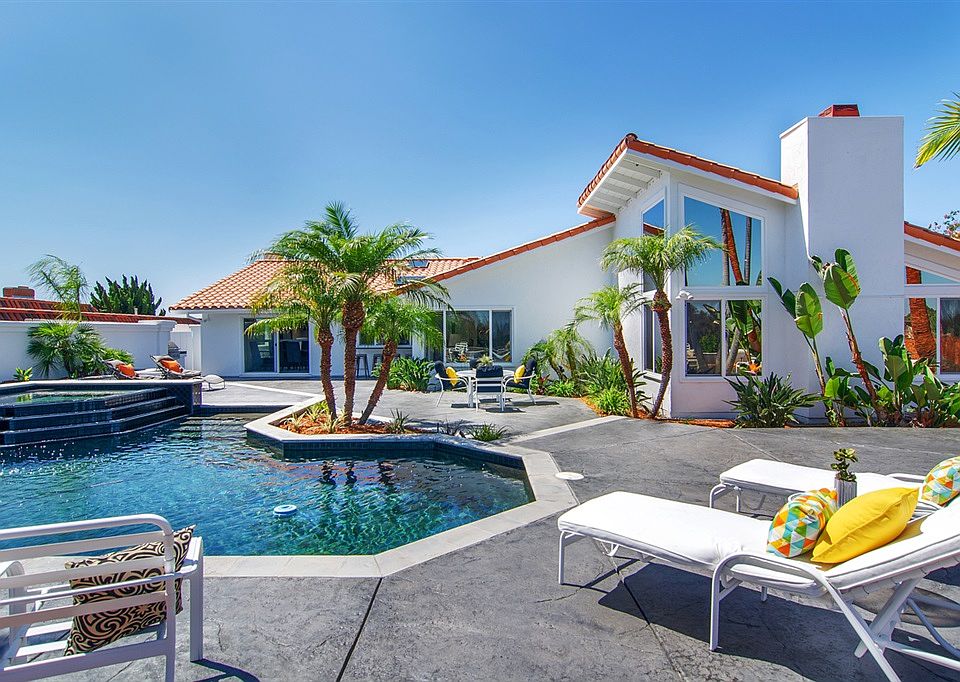 1st image of 6275 Cardeno Dr