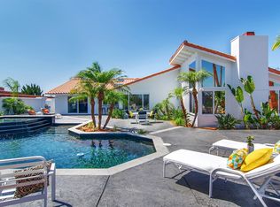 6275 Cardeno Dr, La Jolla, CA 92037