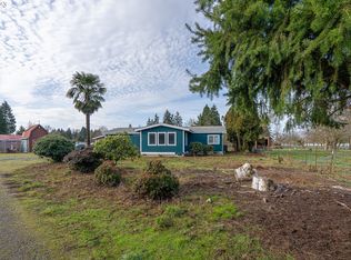 27212 Clear Lake Rd, Eugene, OR 97402