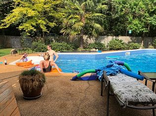 64 Summit Ridge Dr, Brandon, MS 39042