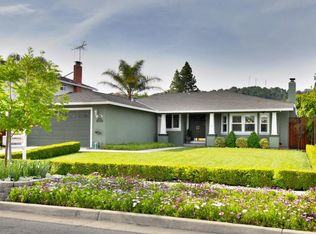 758 Dubanski Dr, San Jose, CA