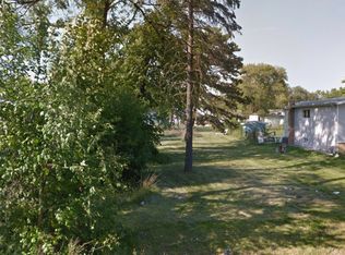 902 E Krage Dr, Addison, IL 60101