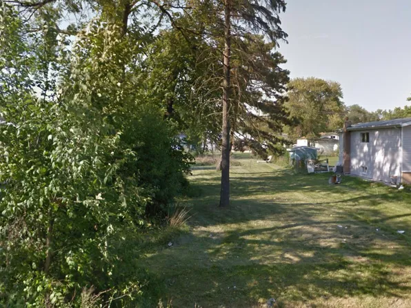 902 E Krage Dr, Addison, IL 60101