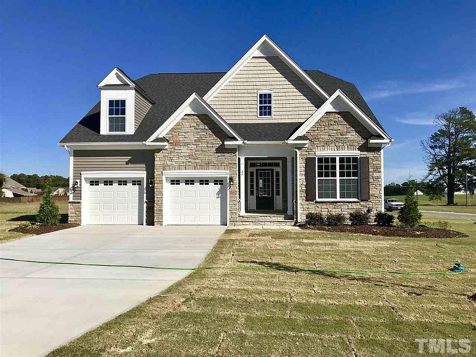 1st image of 24 Afton Ct