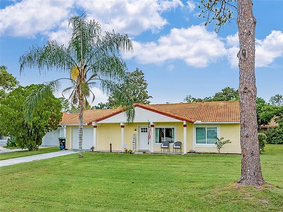 5th image of 10409 Jutland Ct