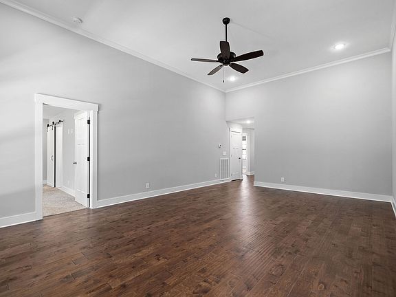5th image of 317 Frontier Dr Lot 5