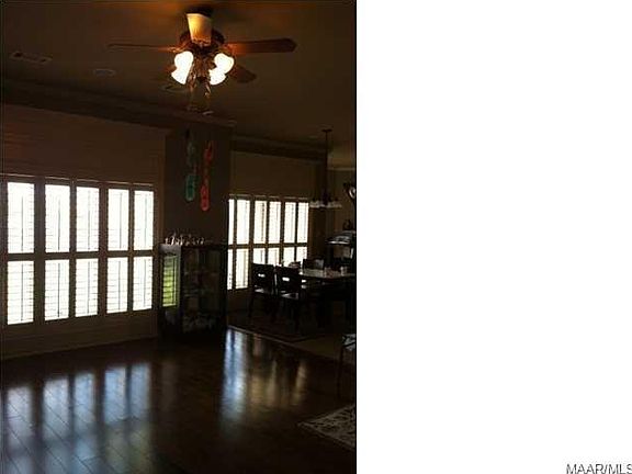 3rd image of 1136 Old Breckenridge Ln